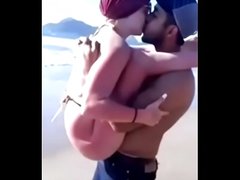 Mazatl&aacute;n 2019 semana santa