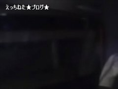 japanese - taxi 01